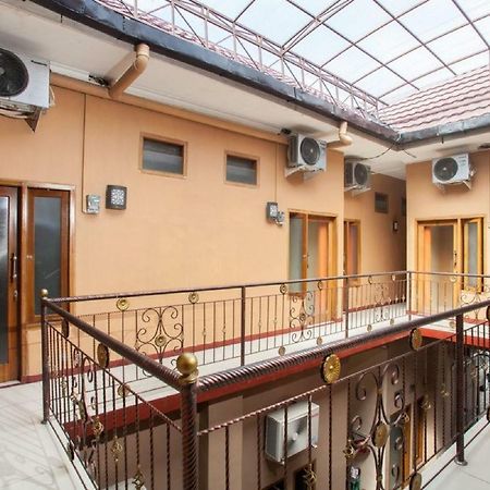 Hotel RedDoorz Syariah near UNTAG Banyuwangi Banyuwangi  Zewnętrze zdjęcie